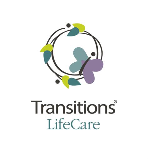 Transitions lifecare - Another element of self-care may include reaching out to others for support when needed. This may be in the form of a trusted friend or loved one, a spiritual leader, or a grief counselor. Coping with grief over the holidays takes work. It is not easy, and there will still be pain. But pain does not mean an absence of joy and hope.